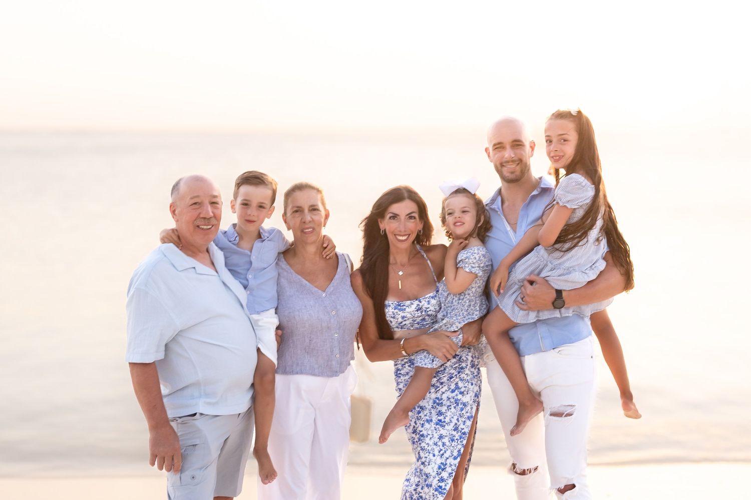 best Long Island family photographer, best Nassau county family photographer, Long Island beach photo shoot mini sessions, li family photos