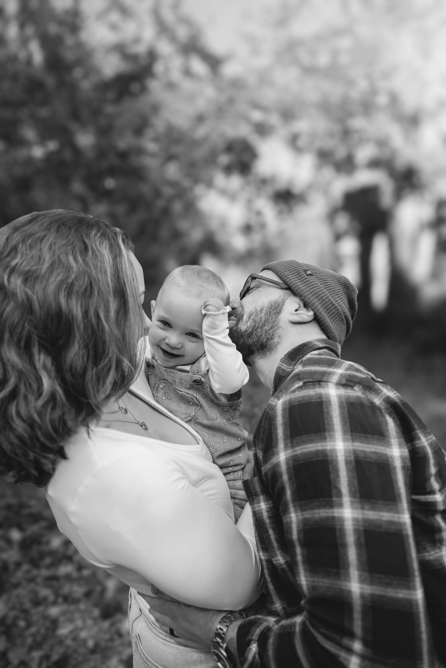 best Long Island outdoor photographer, Long Island fall mini sessions, best Long Island family photographer, Long Island FALL photo shoots