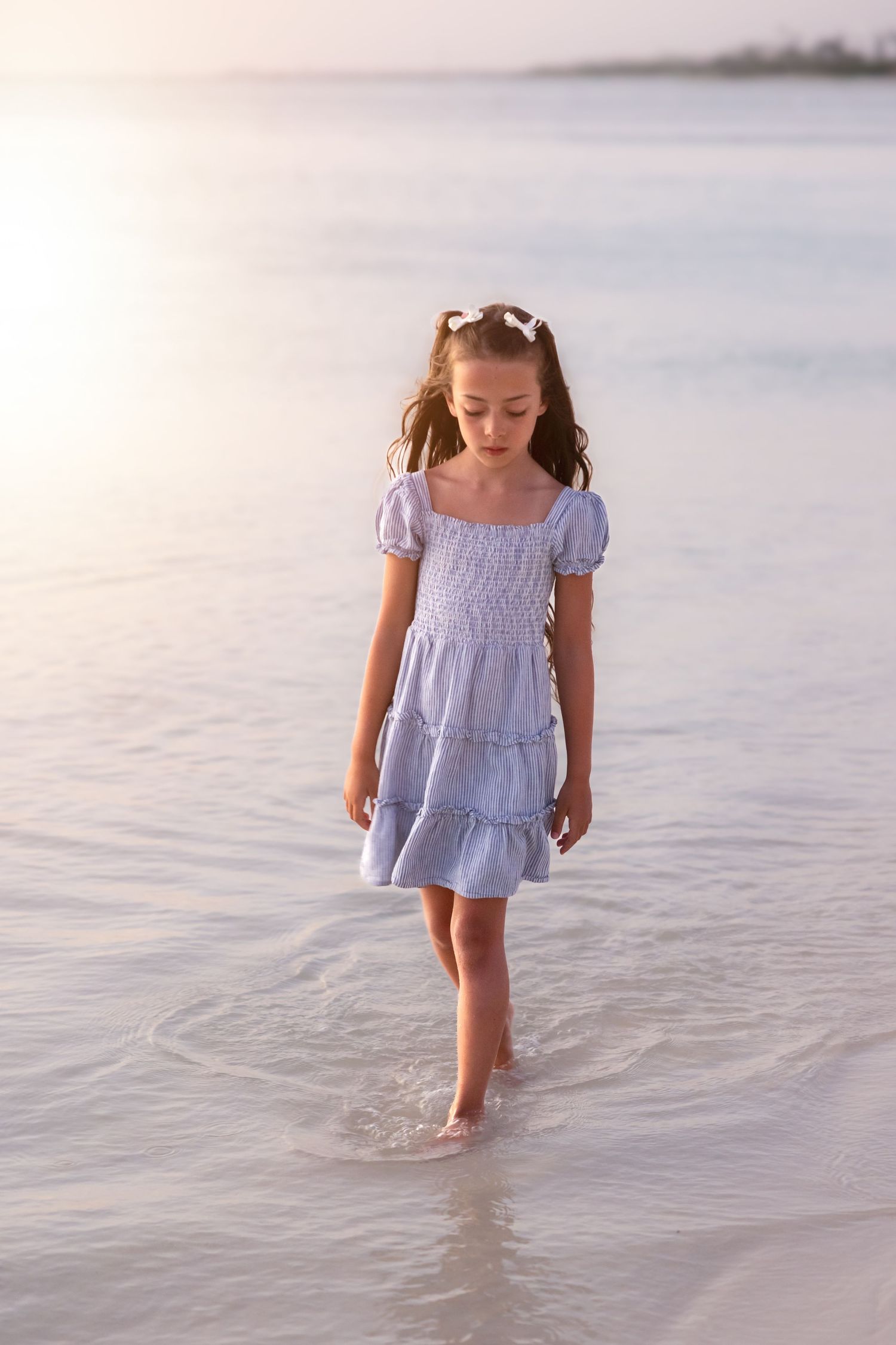 best Long Island family photographer, best Nassau county family photographer, Long Island beach photo shoot mini sessions, li family photos