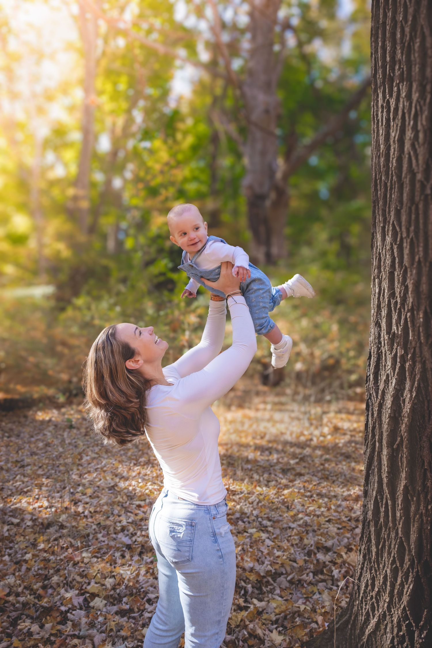best Long Island outdoor photographer, Long Island fall mini sessions, best Long Island family photographer, Long Island FALL photo shoots