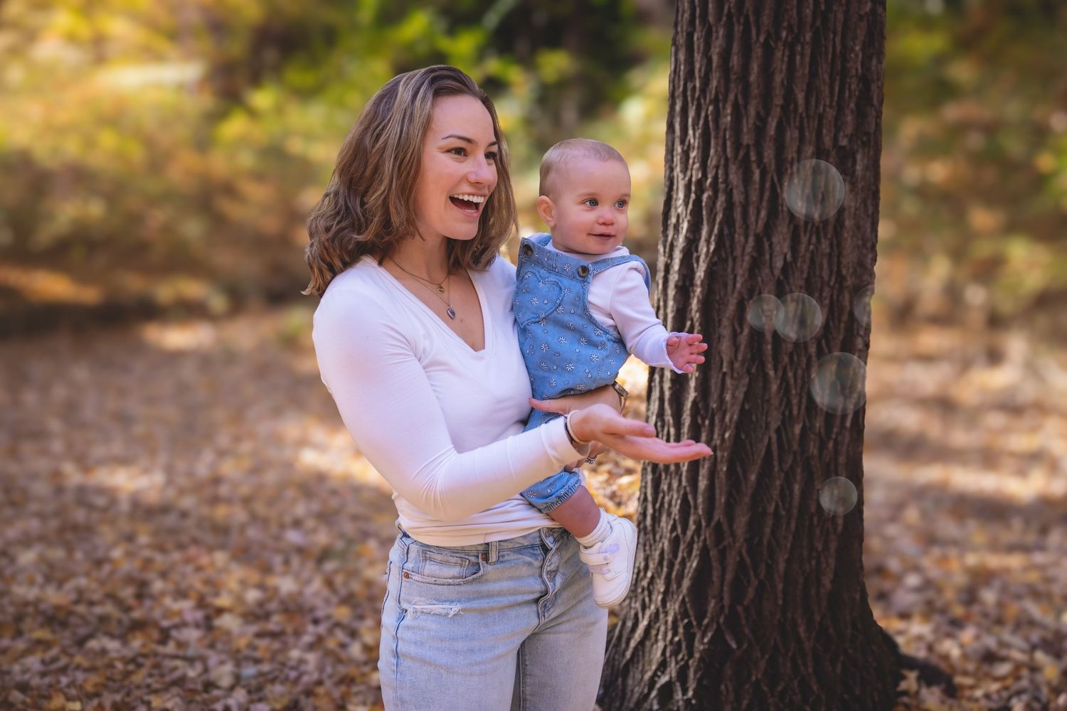 best Long Island outdoor photographer, Long Island fall mini sessions, best Long Island family photographer, Long Island FALL photo shoots