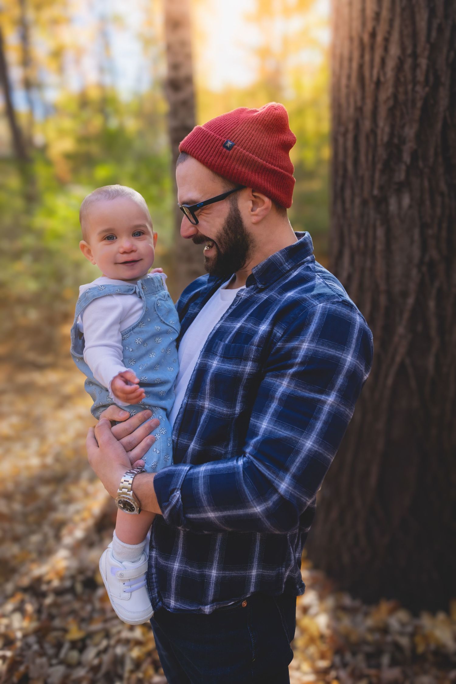 best Long Island outdoor photographer, Long Island fall mini sessions, best Long Island family photographer, Long Island FALL photo shoots