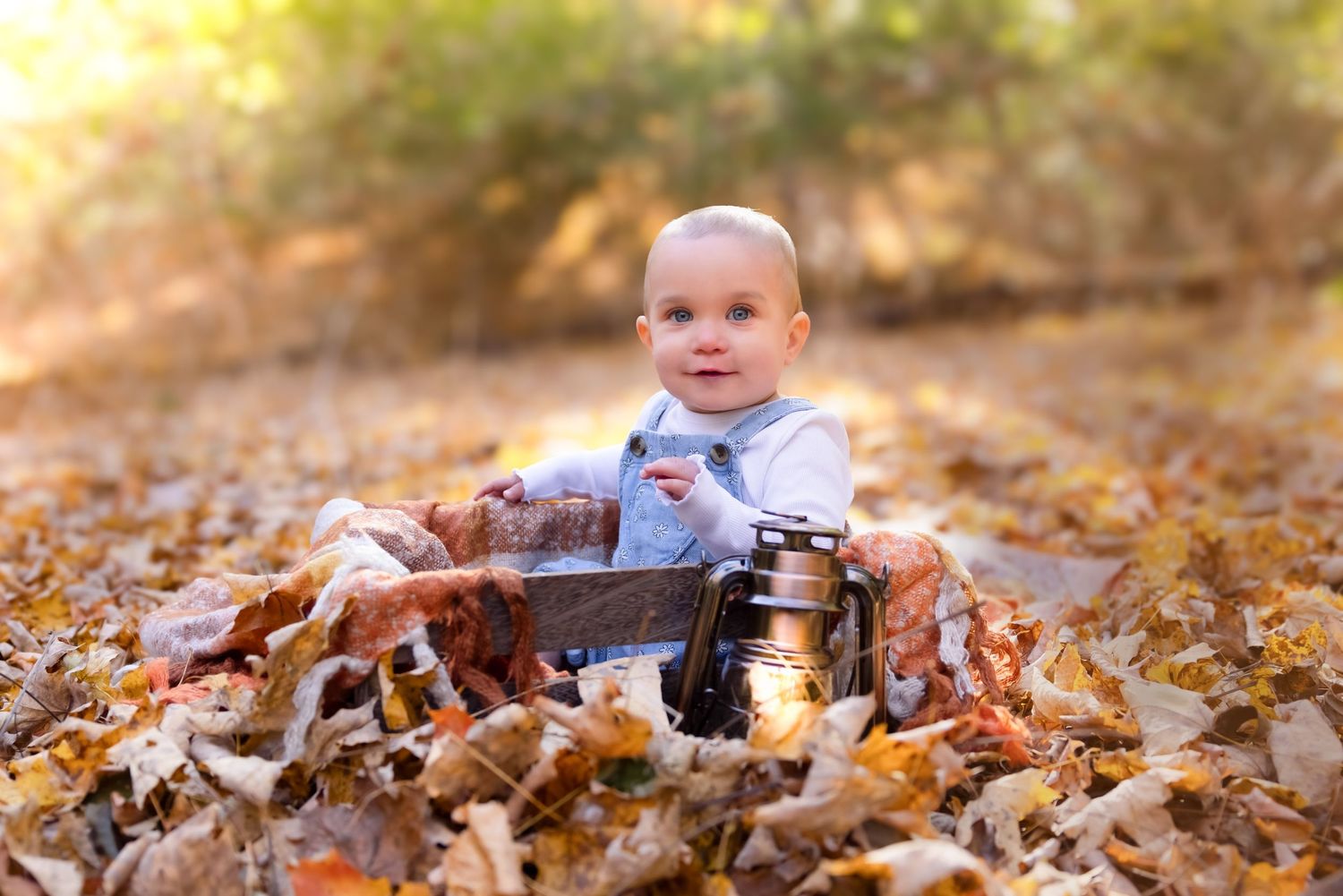 best Long Island outdoor photographer, Long Island fall mini sessions, best Long Island family photographer, Long Island FALL photo shoots
