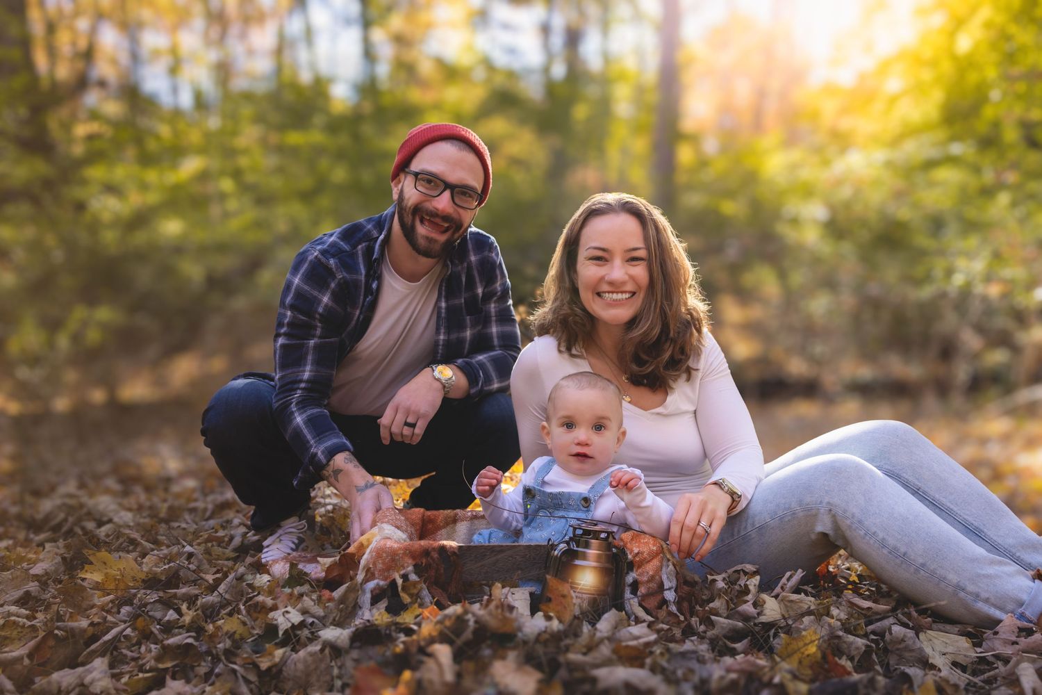 best Long Island outdoor photographer, Long Island fall mini sessions, best Long Island family photographer, Long Island FALL photo shoots
