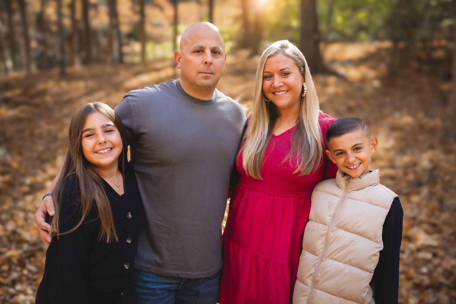 best Long Island outdoor photographer, Long Island fall mini sessions, best Long Island family photographer, Long Island FALL photo shoots