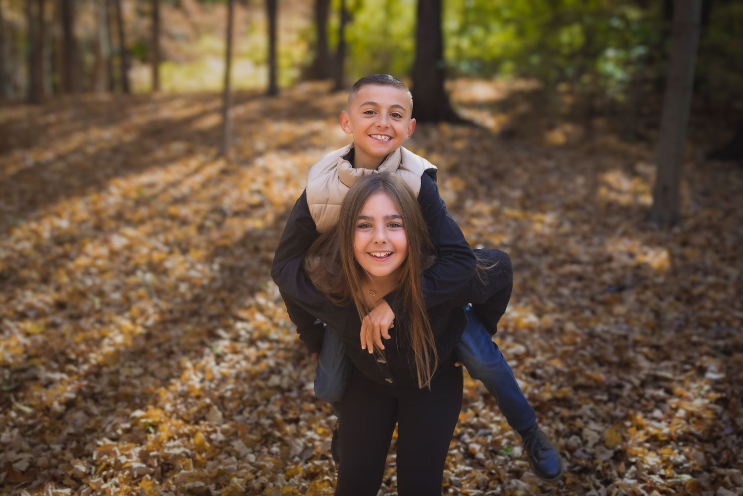best Long Island outdoor photographer, Long Island fall mini sessions, best Long Island family photographer, Long Island FALL photo shoots