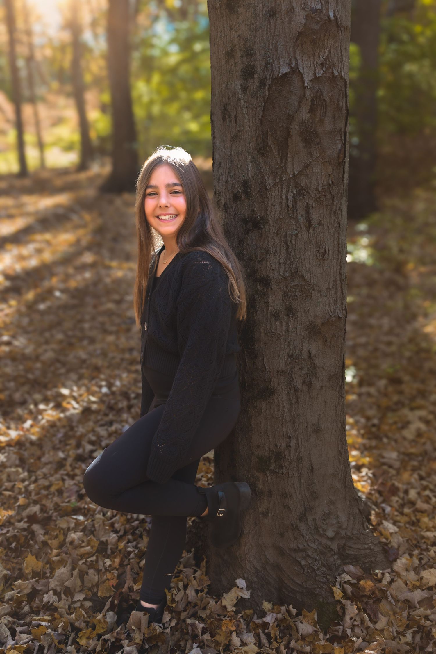 best Long Island outdoor photographer, Long Island fall mini sessions, best Long Island family photographer, Long Island FALL photo shoots