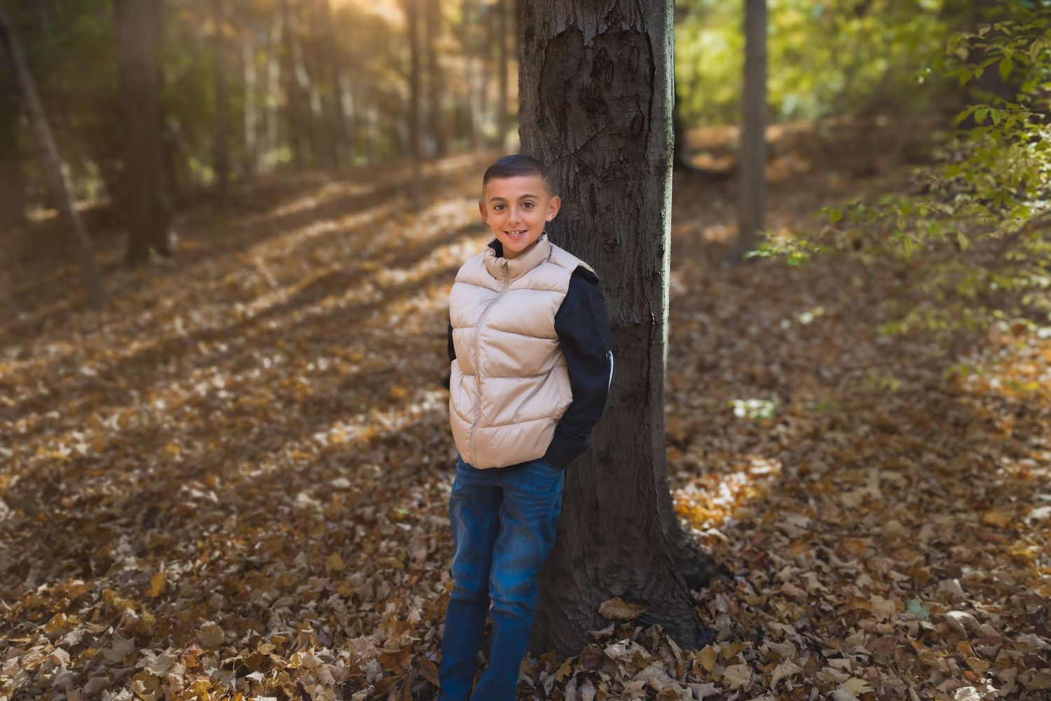 best Long Island outdoor photographer, Long Island fall mini sessions, best Long Island family photographer, Long Island FALL photo shoots