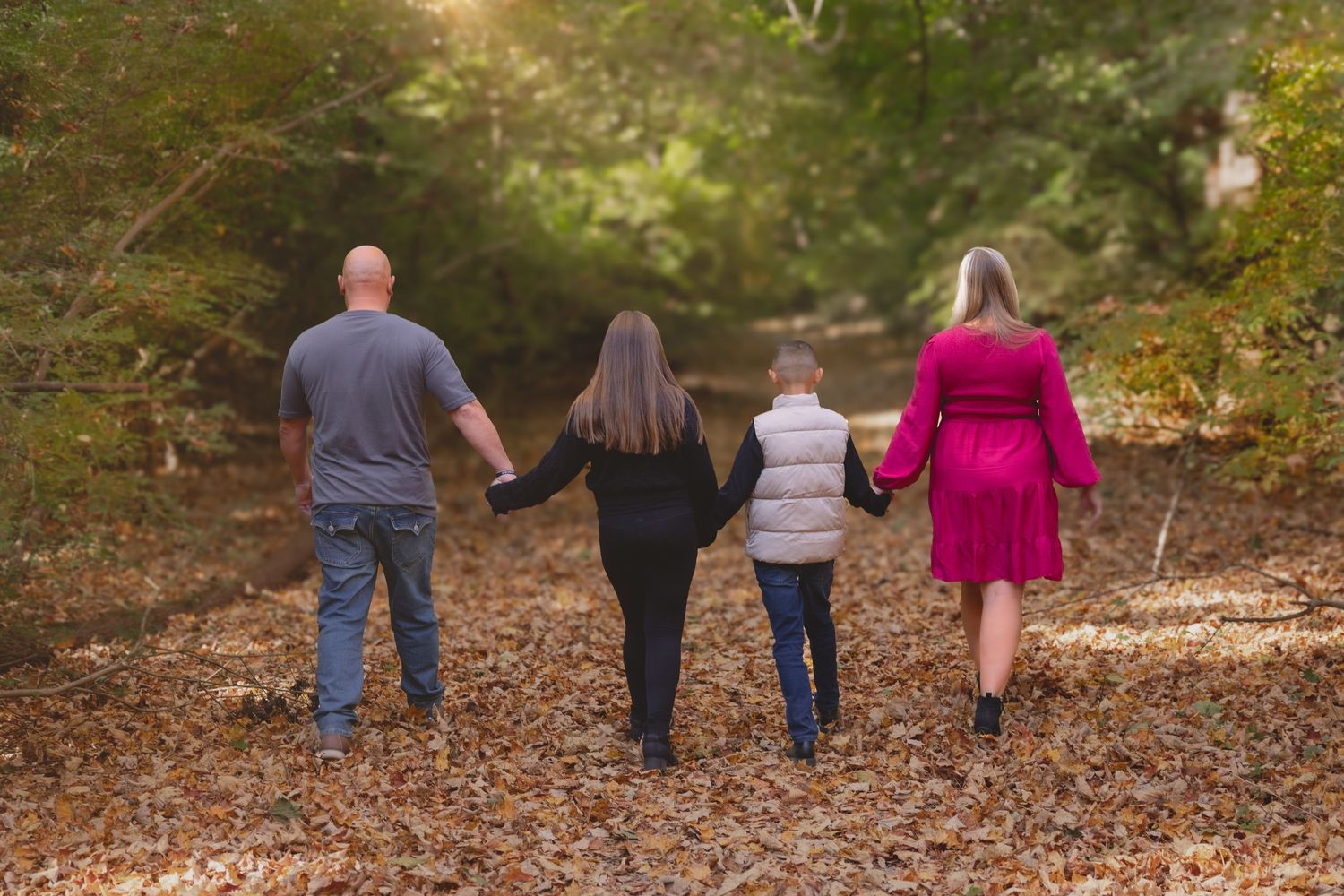 best Long Island outdoor photographer, Long Island fall mini sessions, best Long Island family photographer, Long Island FALL photo shoots