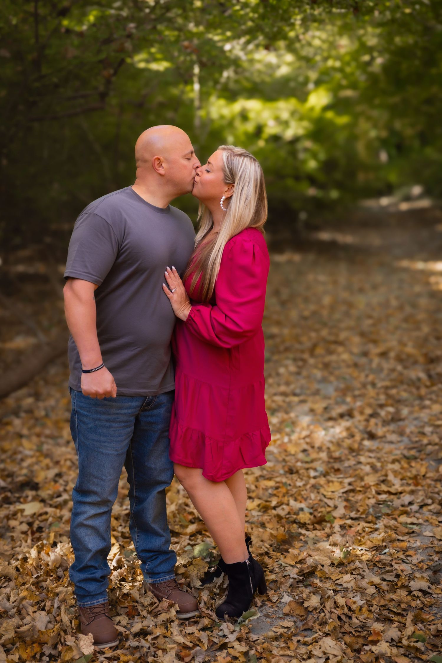 best Long Island outdoor photographer, Long Island fall mini sessions, best Long Island family photographer, Long Island FALL photo shoots
