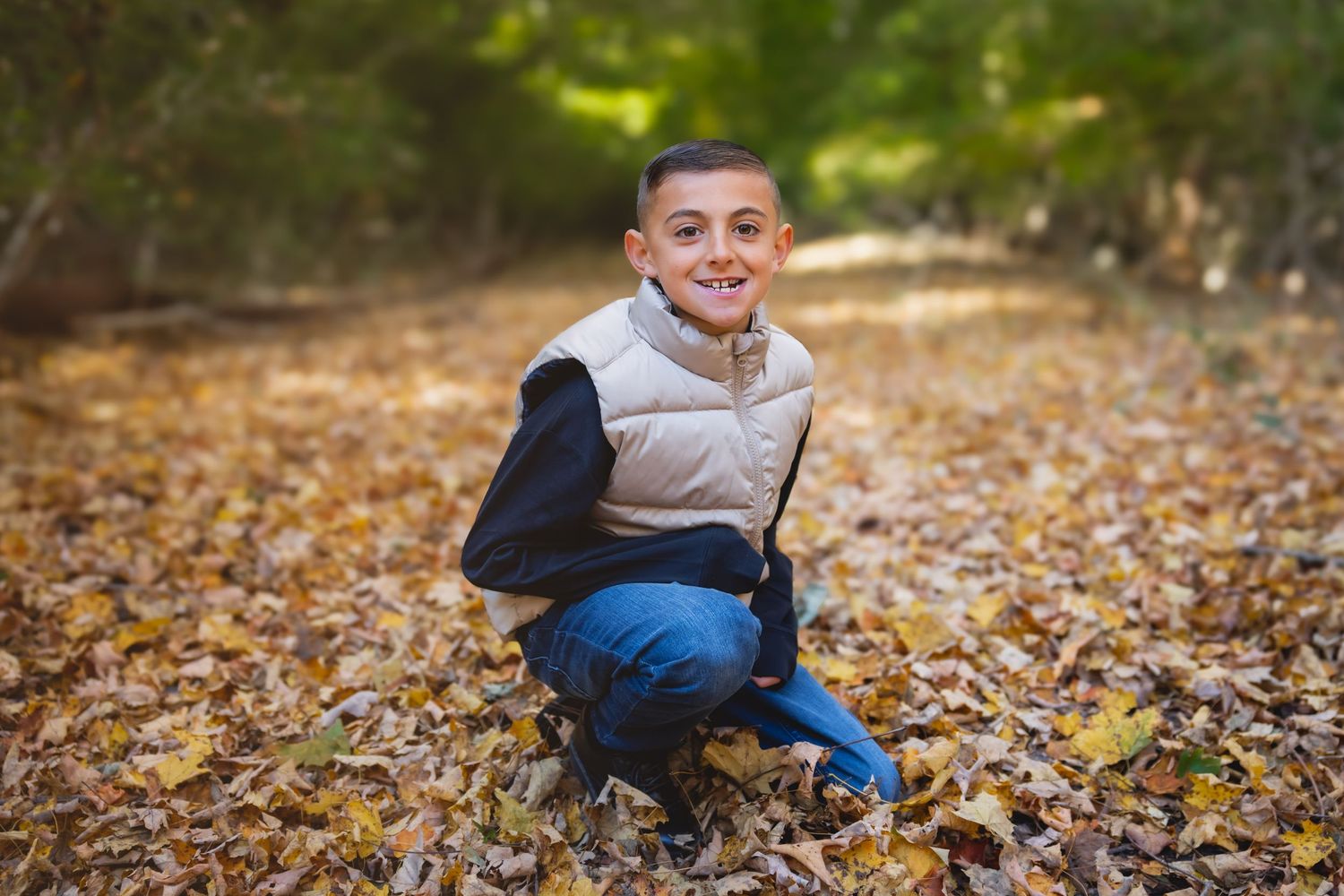 best Long Island outdoor photographer, Long Island fall mini sessions, best Long Island family photographer, Long Island FALL photo shoots