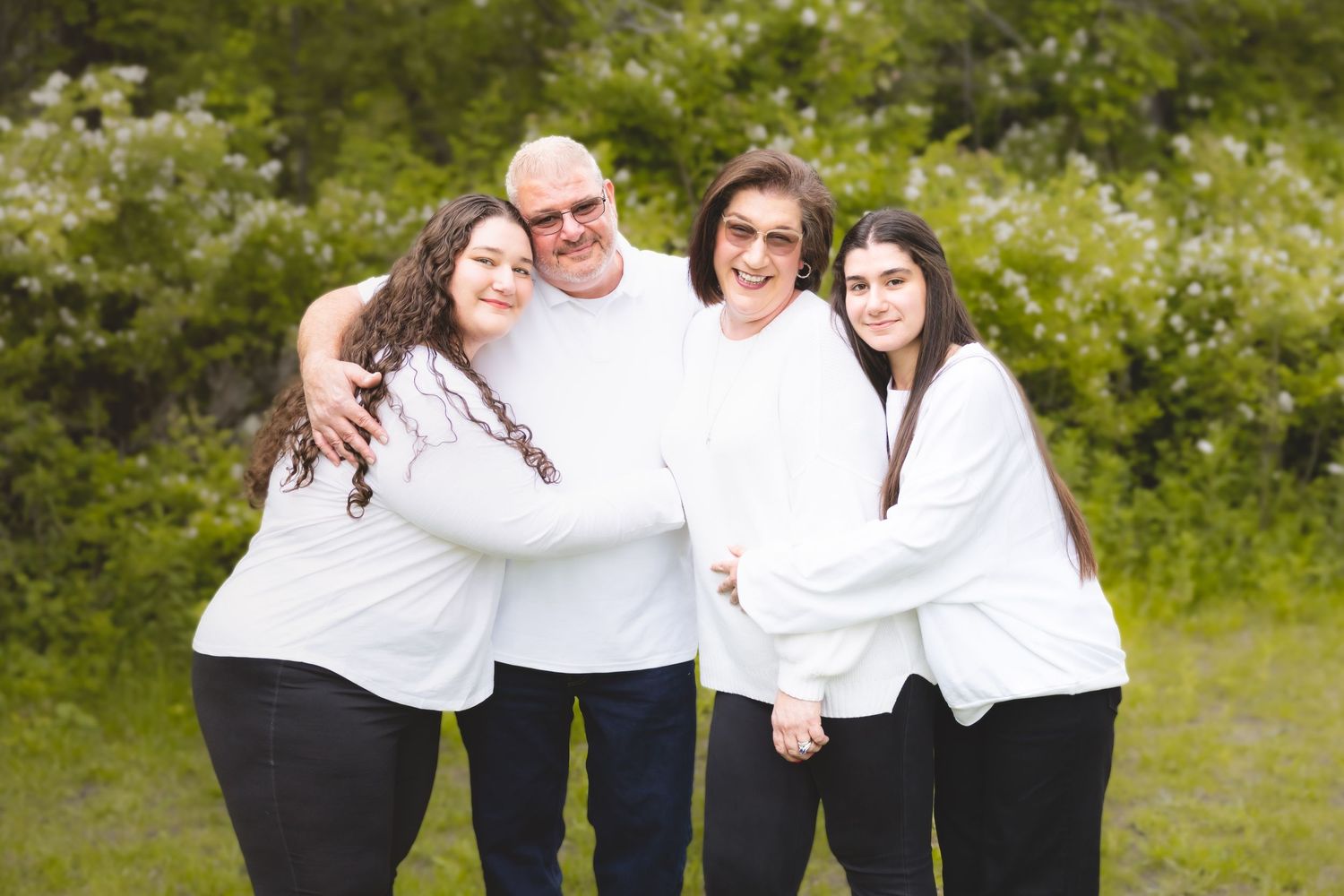 best Long Island outdoor photographer, Long Island fall mini sessions, best Long Island family photographer, Long Island FALL photo shoots