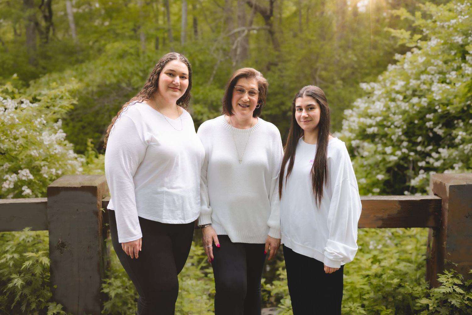 best Long Island outdoor photographer, Long Island fall mini sessions, best Long Island family photographer, Long Island FALL photo shoots