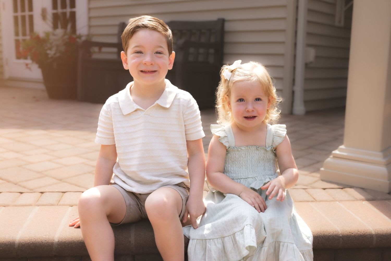 best Long Island family photographer, Long Island extended family photo shoot, Long Island outdoor family photographer, Nassau county photos