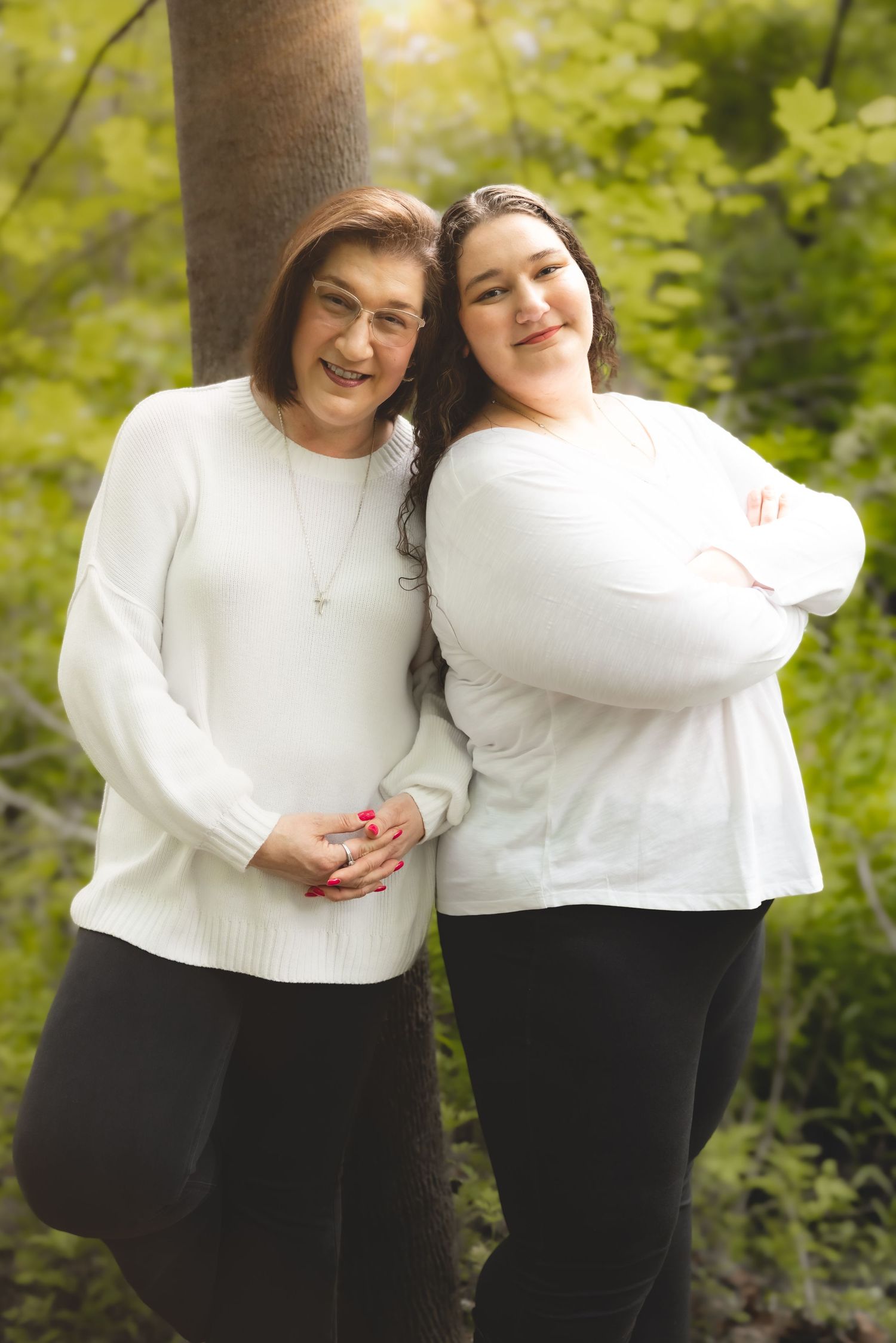 best Long Island outdoor photographer, Long Island fall mini sessions, best Long Island family photographer, Long Island FALL photo shoots