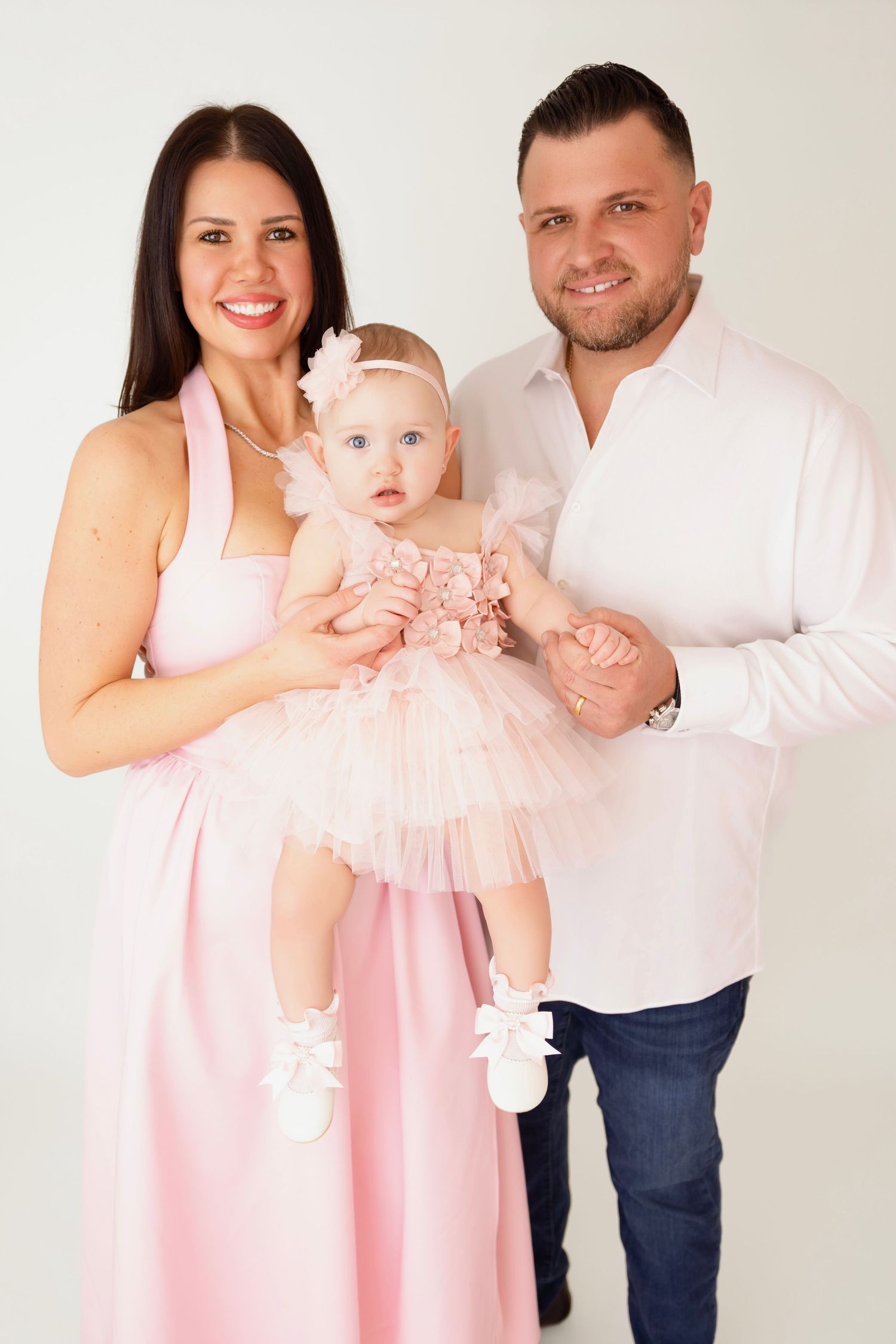 best Long Island family photographer, best Nassau county family photographer, Long Island family photo shoot mini sessions, li family photos