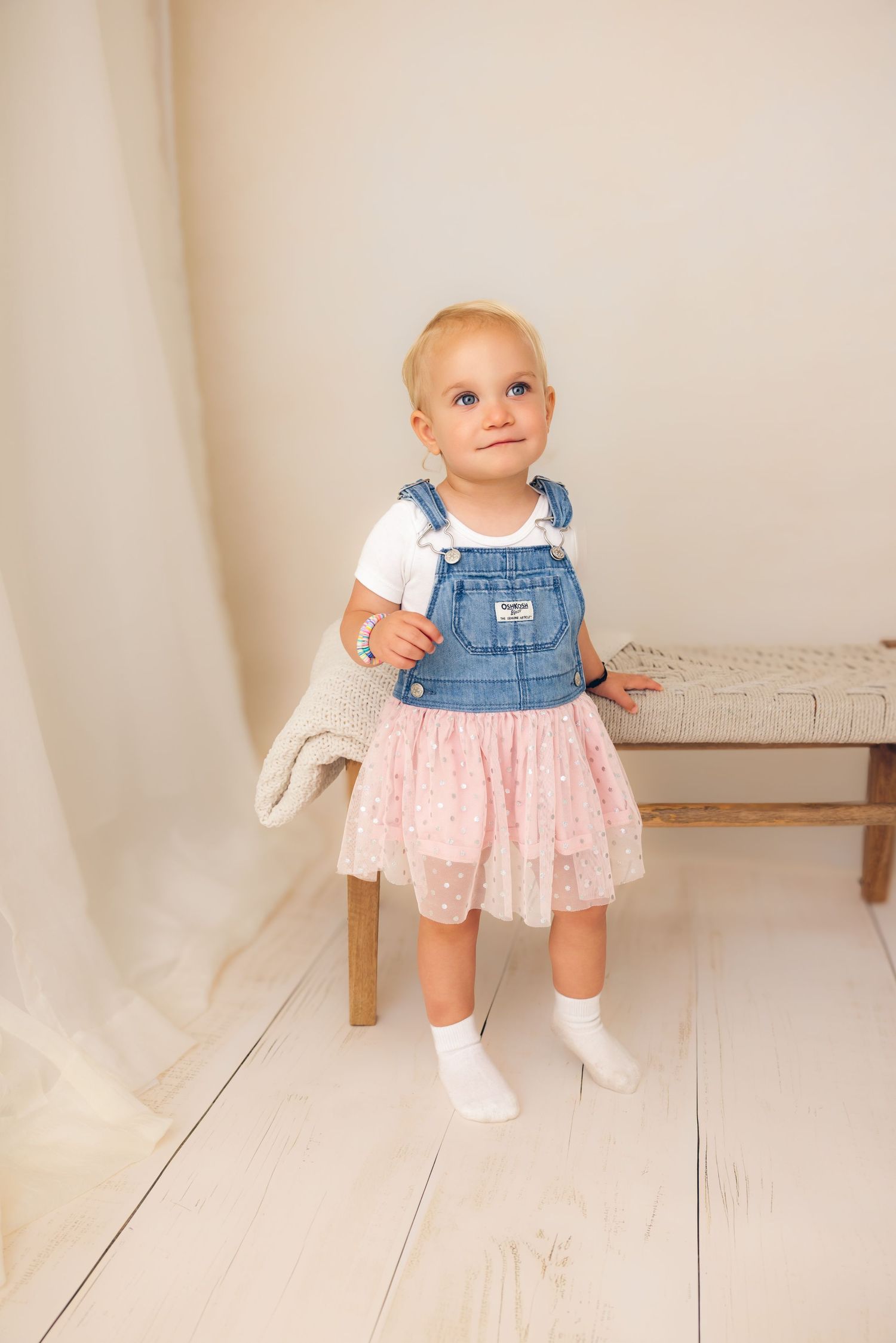 best Long Island baby photographer, Long Island child photographer, Nassau county baby photographer, Nassau county milestone photographer