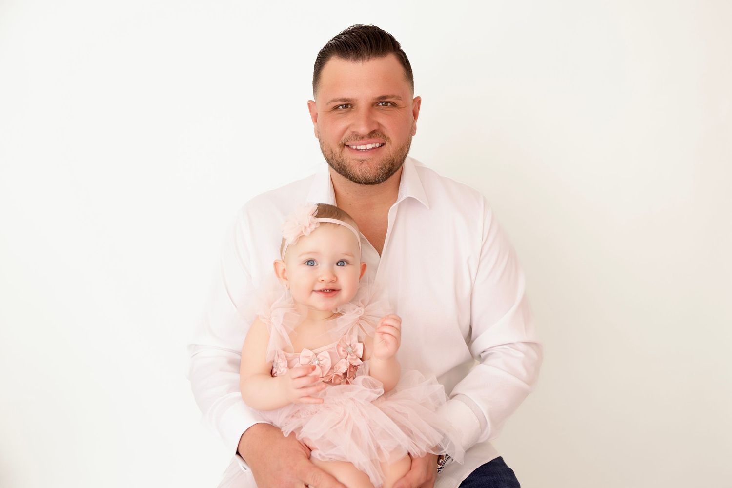 best Long Island family photographer, best Nassau county family photographer, Long Island fathers day mini sessions, li family photos