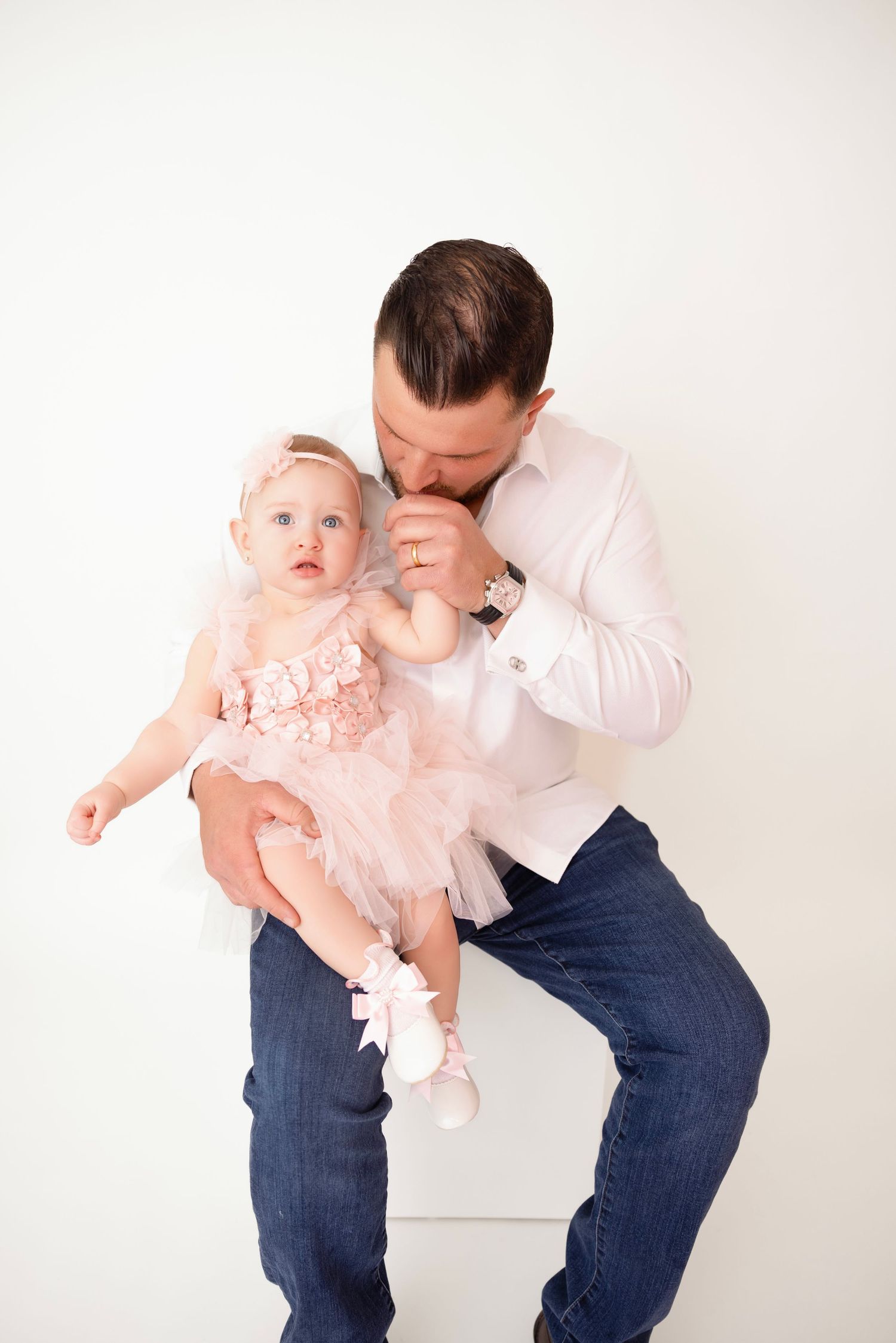best Long Island family photographer, best Nassau county family photographer, Long Island fathers day mini sessions, li family photos