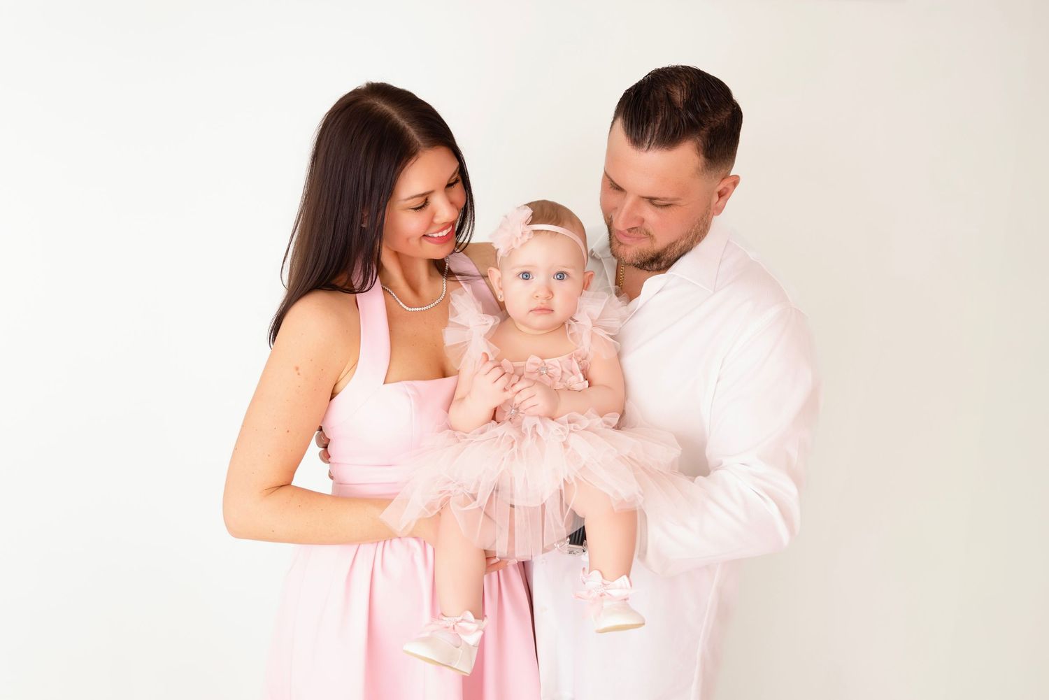 best Long Island family photographer, best Nassau county family photographer, Long Island family photo shoot mini sessions, li family photos