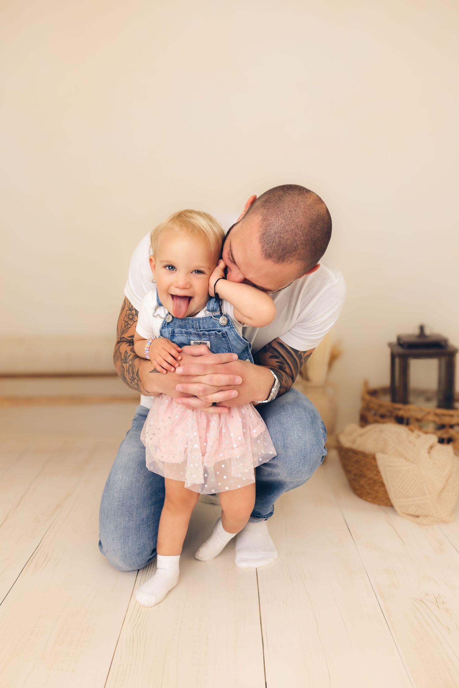 best Long Island baby photographer, Long Island child photographer, Nassau county baby photographer, Nassau county milestone photographer
