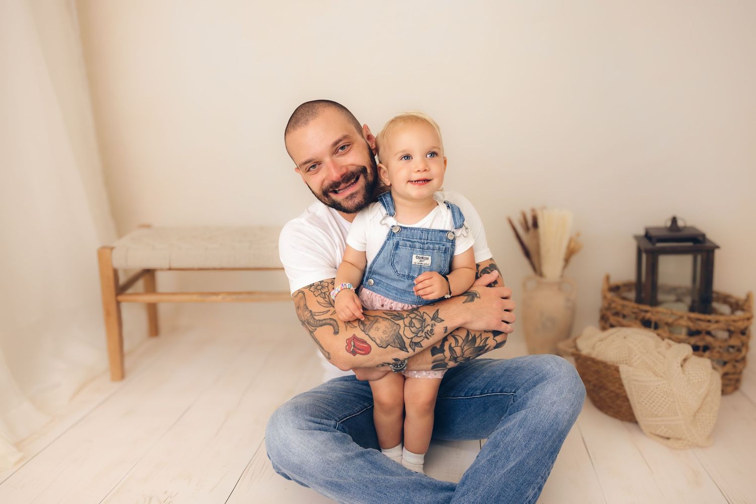 best Long Island baby photographer, Long Island child photographer, Nassau county baby photographer, Nassau county milestone photographer