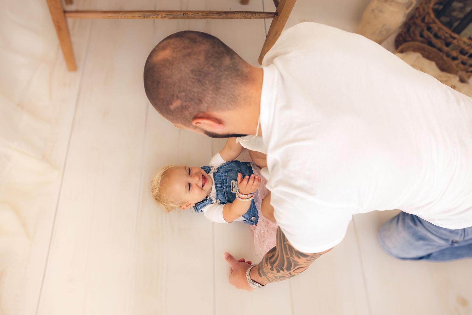 best Long Island baby photographer, Long Island child photographer, Nassau county baby photographer, Nassau county milestone photographer