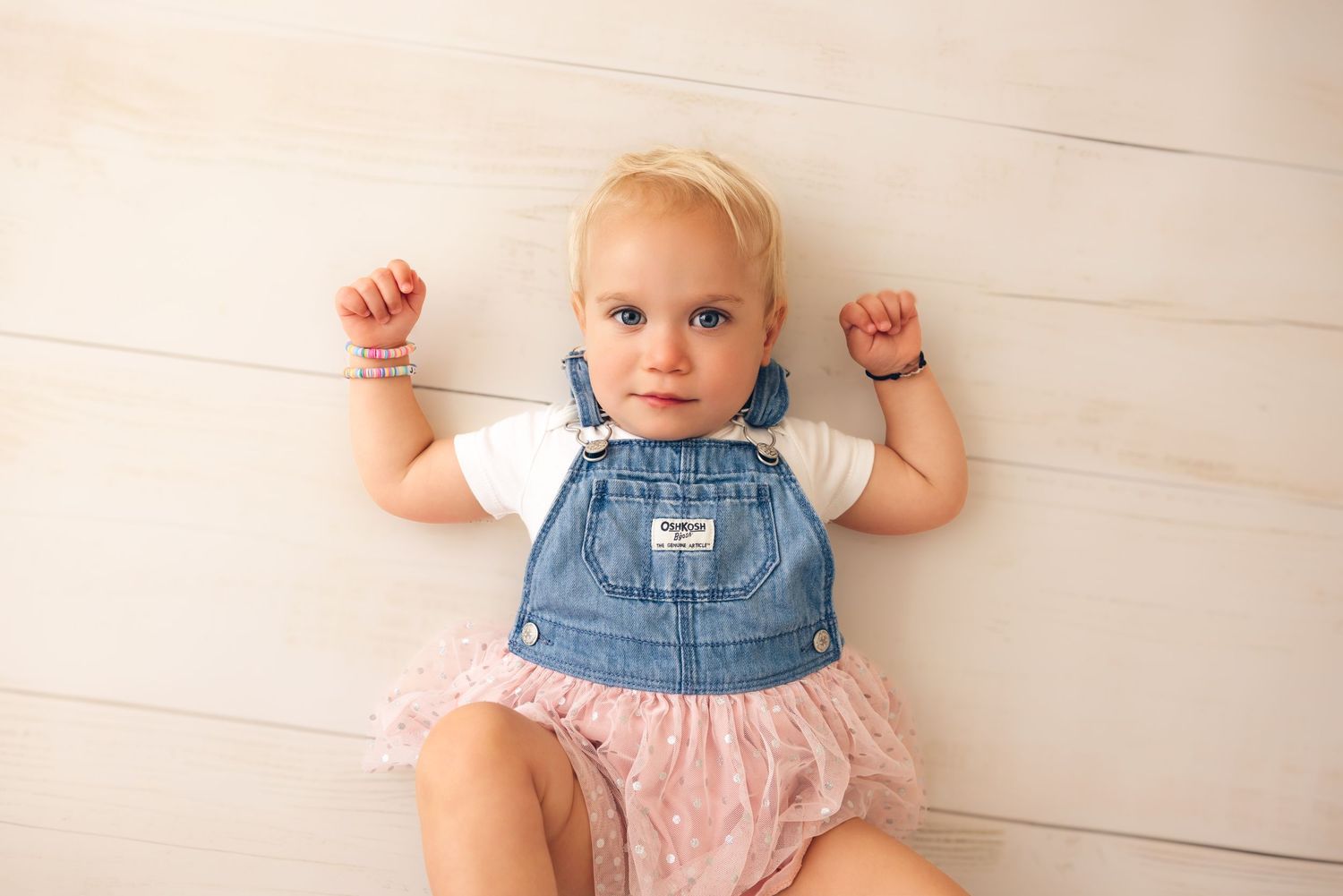 best Long Island baby photographer, Long Island child photographer, Nassau county baby photographer, Nassau county milestone photographer