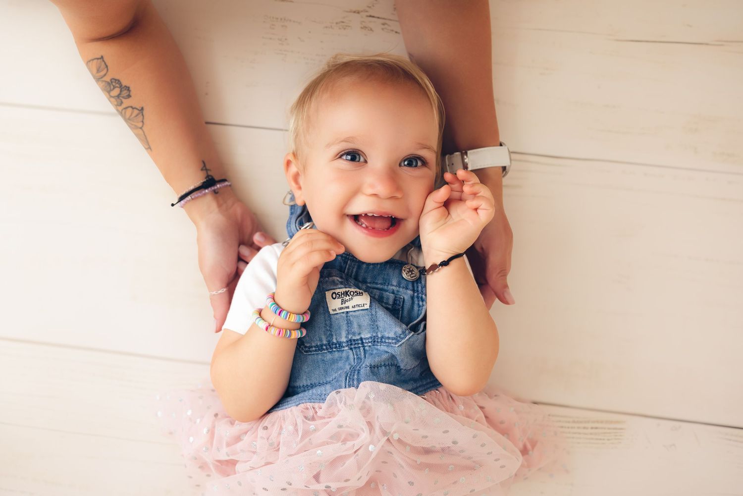 best Long Island baby photographer, Long Island child photographer, Nassau county baby photographer, Nassau county milestone photographer