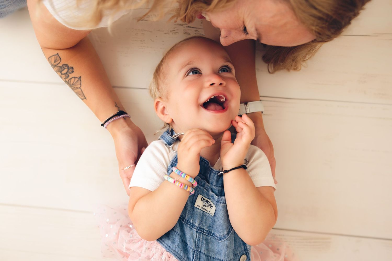best Long Island baby photographer, Long Island child photographer, Nassau county baby photographer, Nassau county milestone photographer
