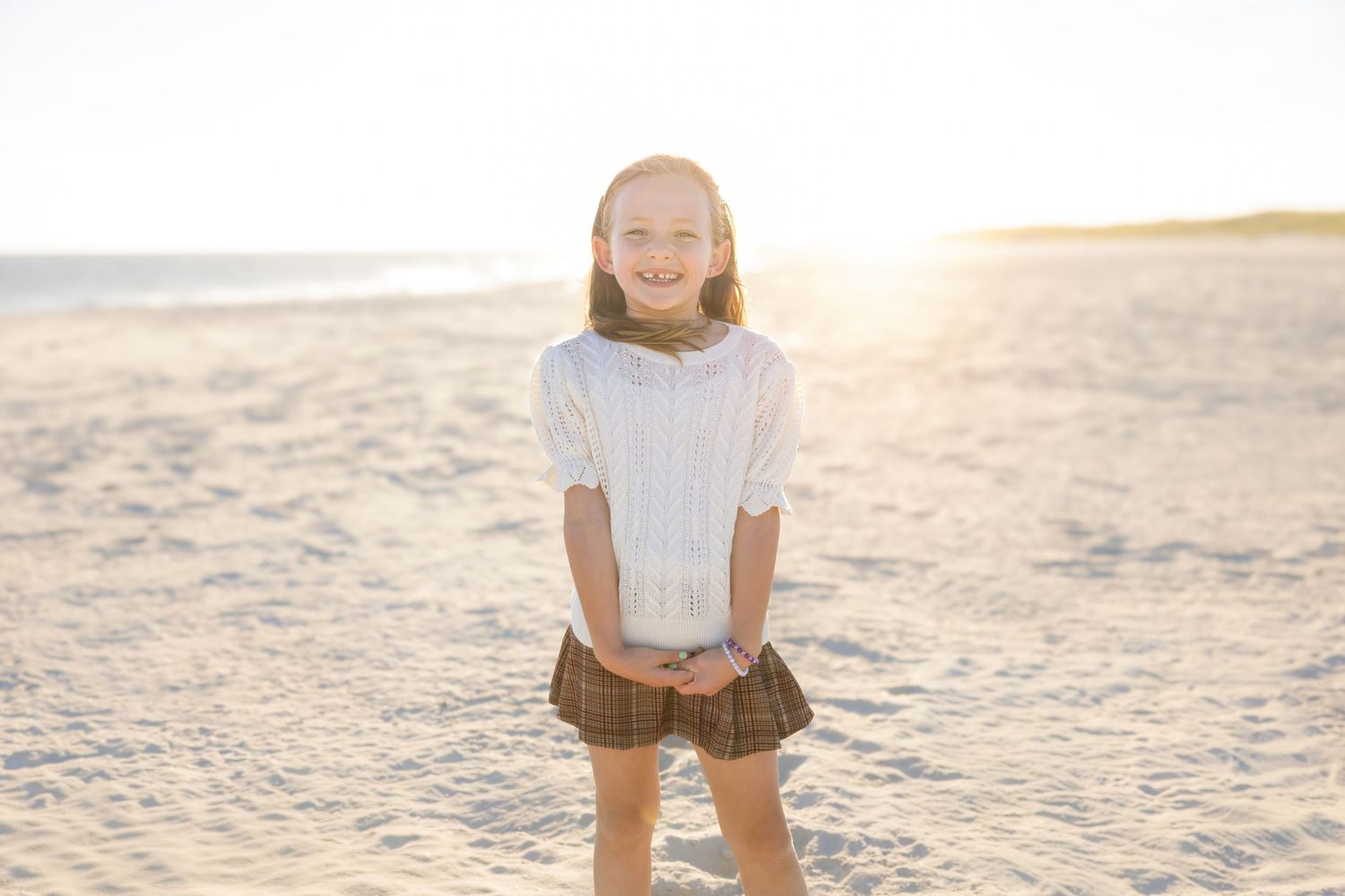 best Long Island family photographer, best Nassau county family photographer, Long Island beach photo shoot mini sessions, li family photos