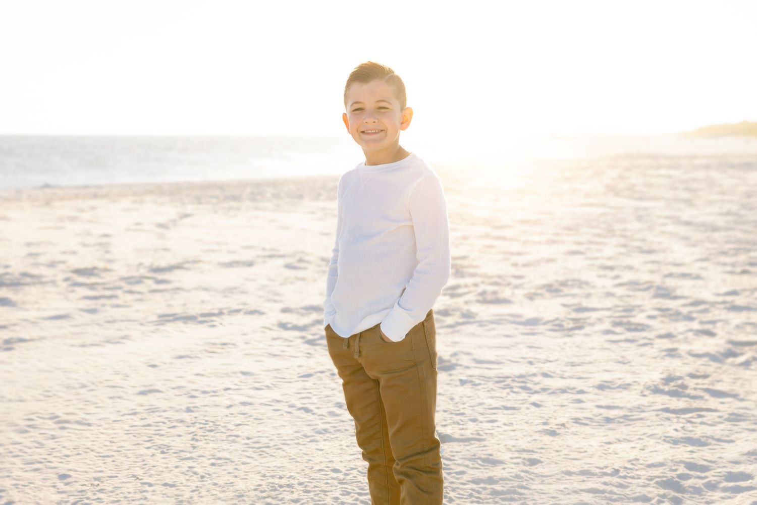best Long Island family photographer, best Nassau county family photographer, Long Island beach photo shoot mini sessions, li family photos