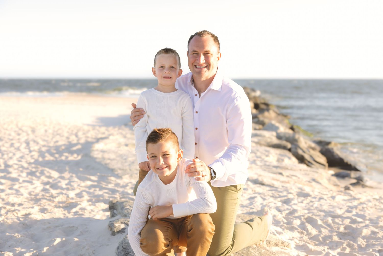 best Long Island family photographer, best Nassau county family photographer, Long Island beach photo shoot mini sessions, li family photos