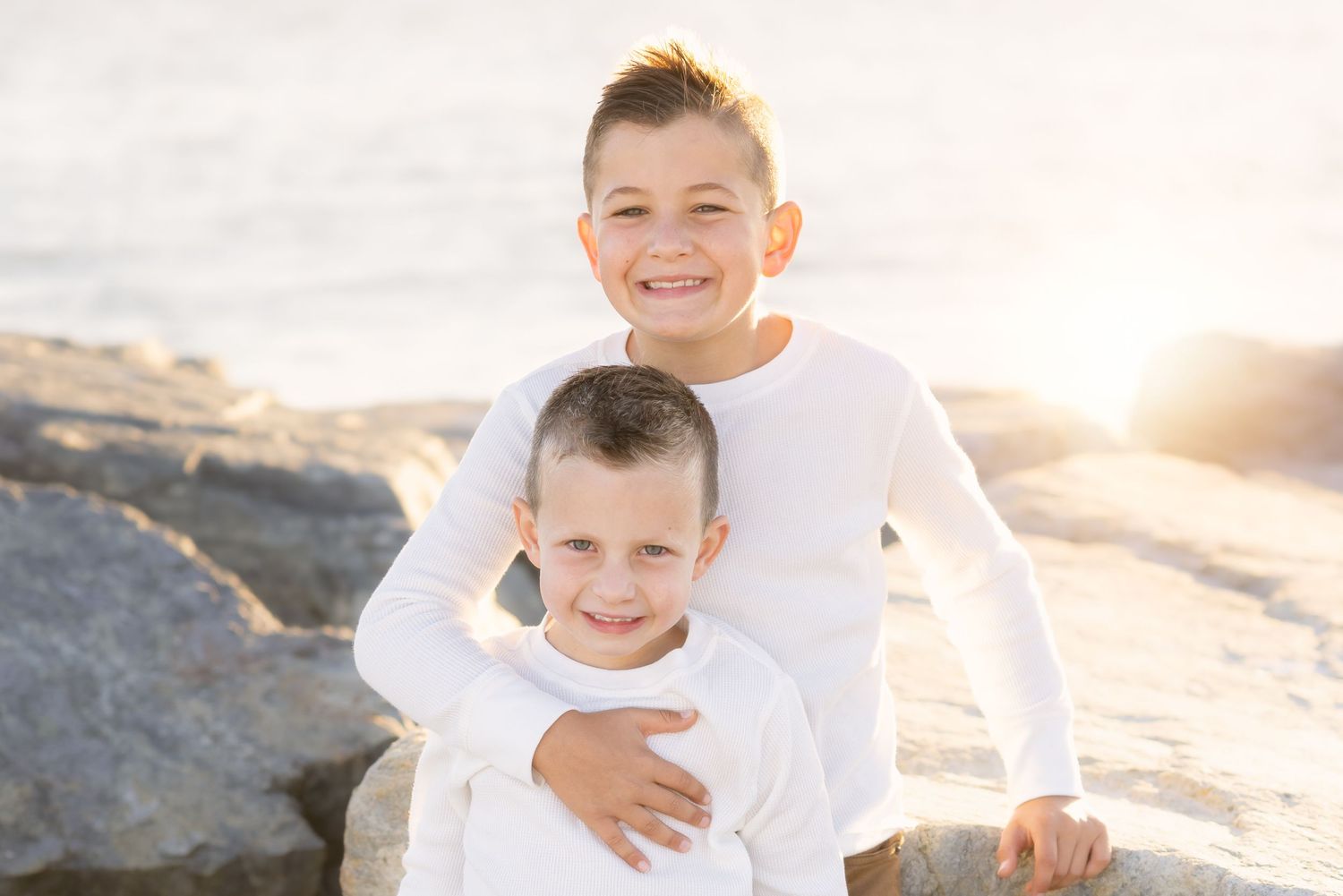 best Long Island family photographer, best Nassau county family photographer, Long Island beach photo shoot mini sessions, li family photos