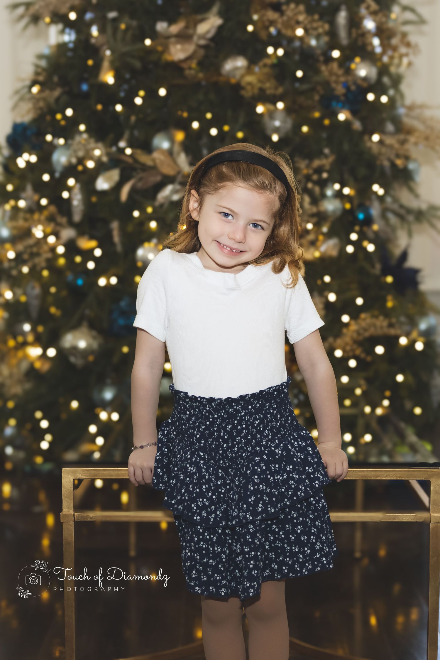 best Long Island family photographer, Long Island family photo shoot, Nassau county family photographer, Long Island extended family photos