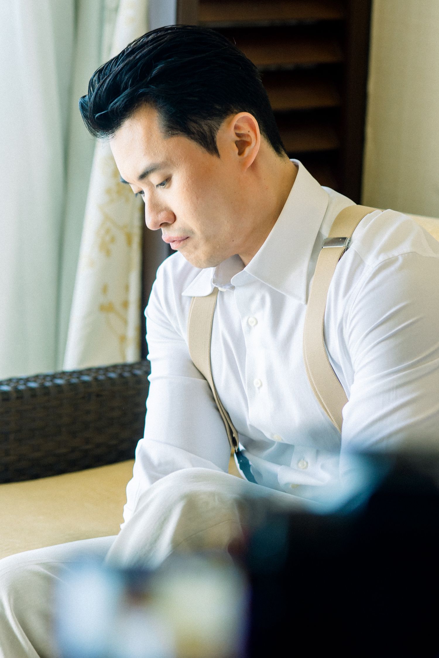 #weddingpphotograper
