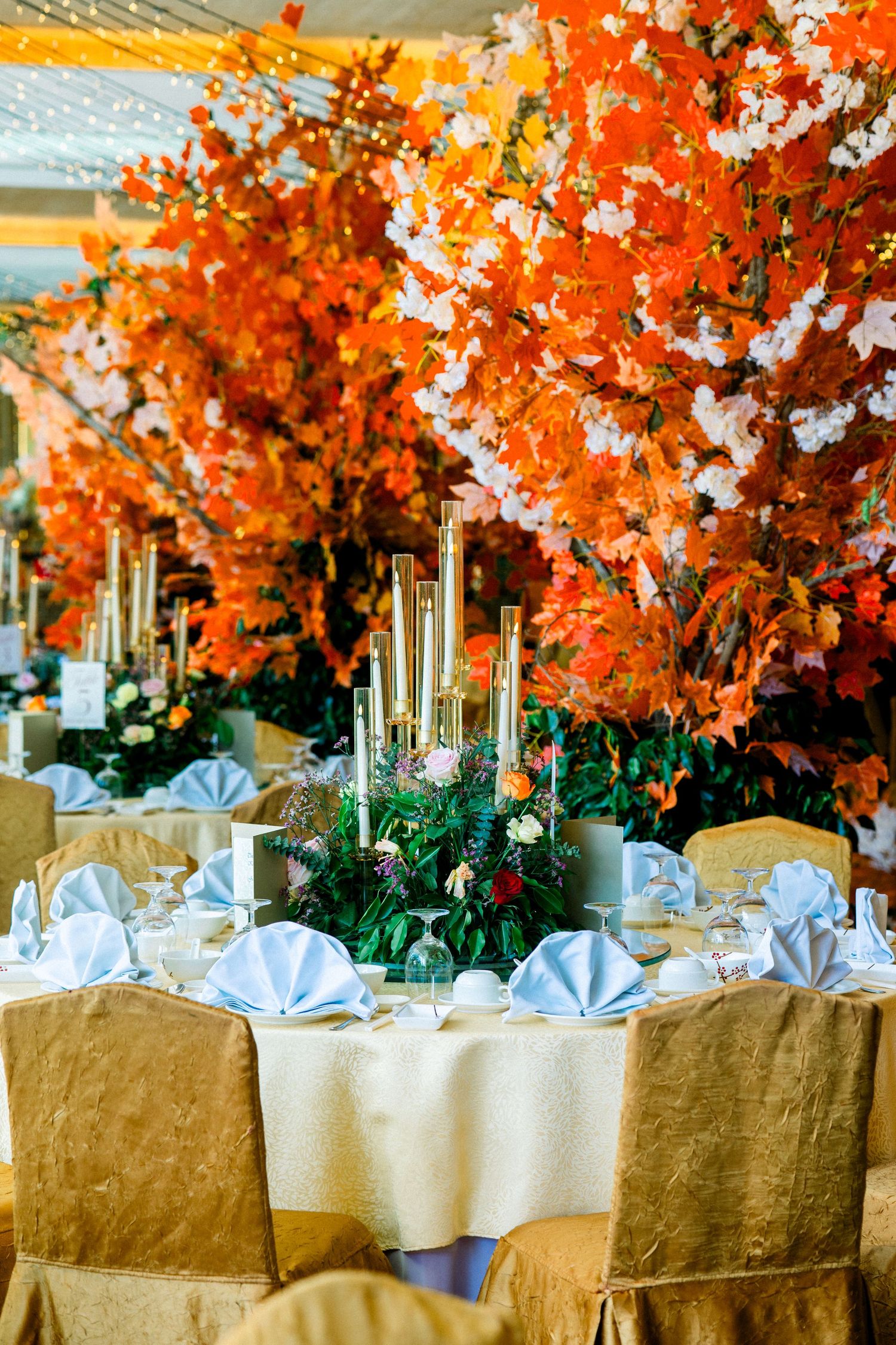 #weddingpphotograper