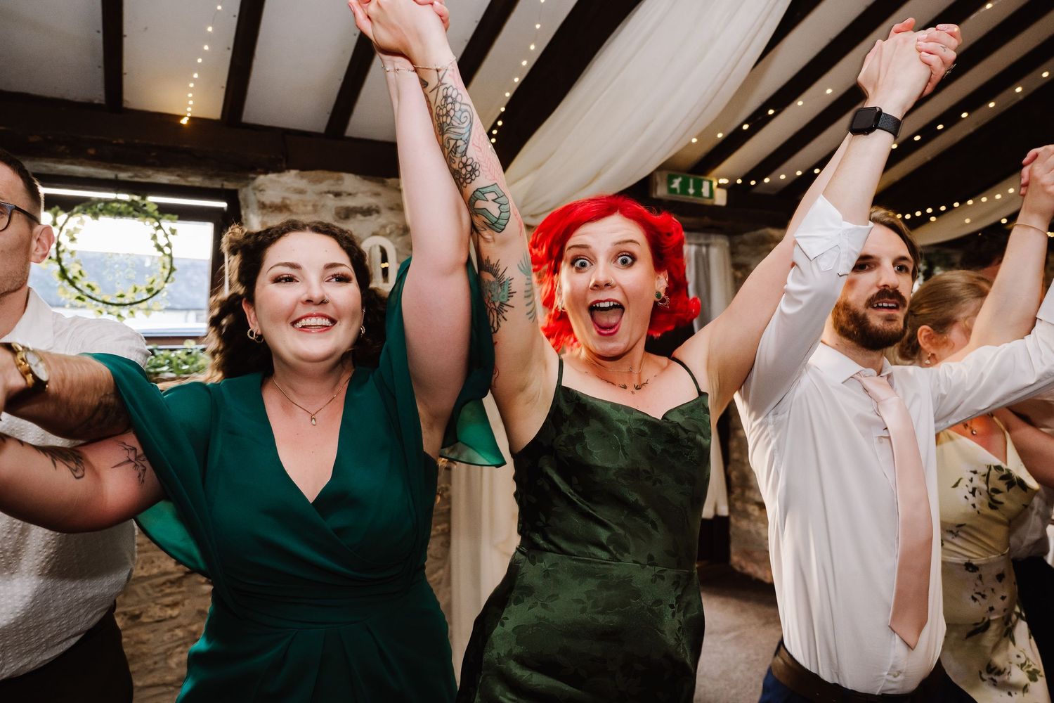 Poole wedding. BCP registration services wedding.  Wedding necklace Dorset. Upton Country Park wedding. Upton House wedding. Candid Dorset