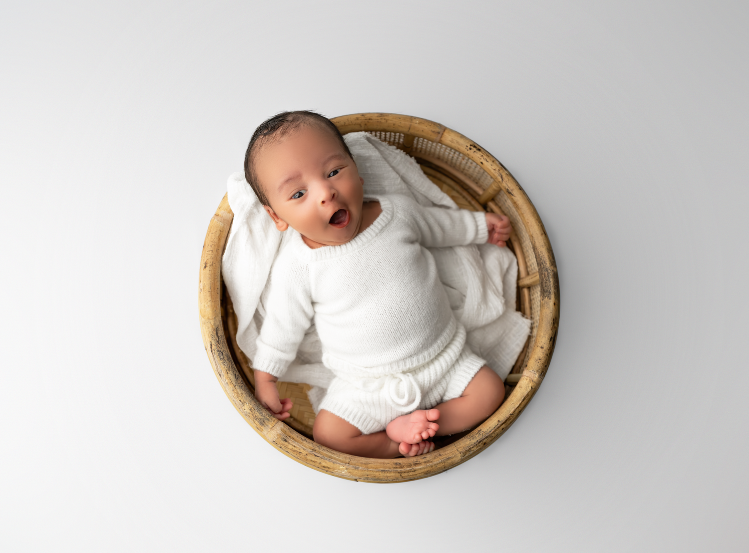 Newborn Photographer
Newborn Photography KY
Kentucky Newborn Photographer
Richmond Kentucky Newborn Photo
Berea kentucky
Lexington KY