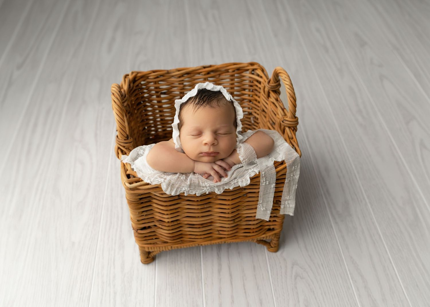 Newborn Photographer
Newborn Photography KY
Kentucky Newborn Photographer
Richmond Kentucky Newborn Photo
Berea kentucky
Lexington KY