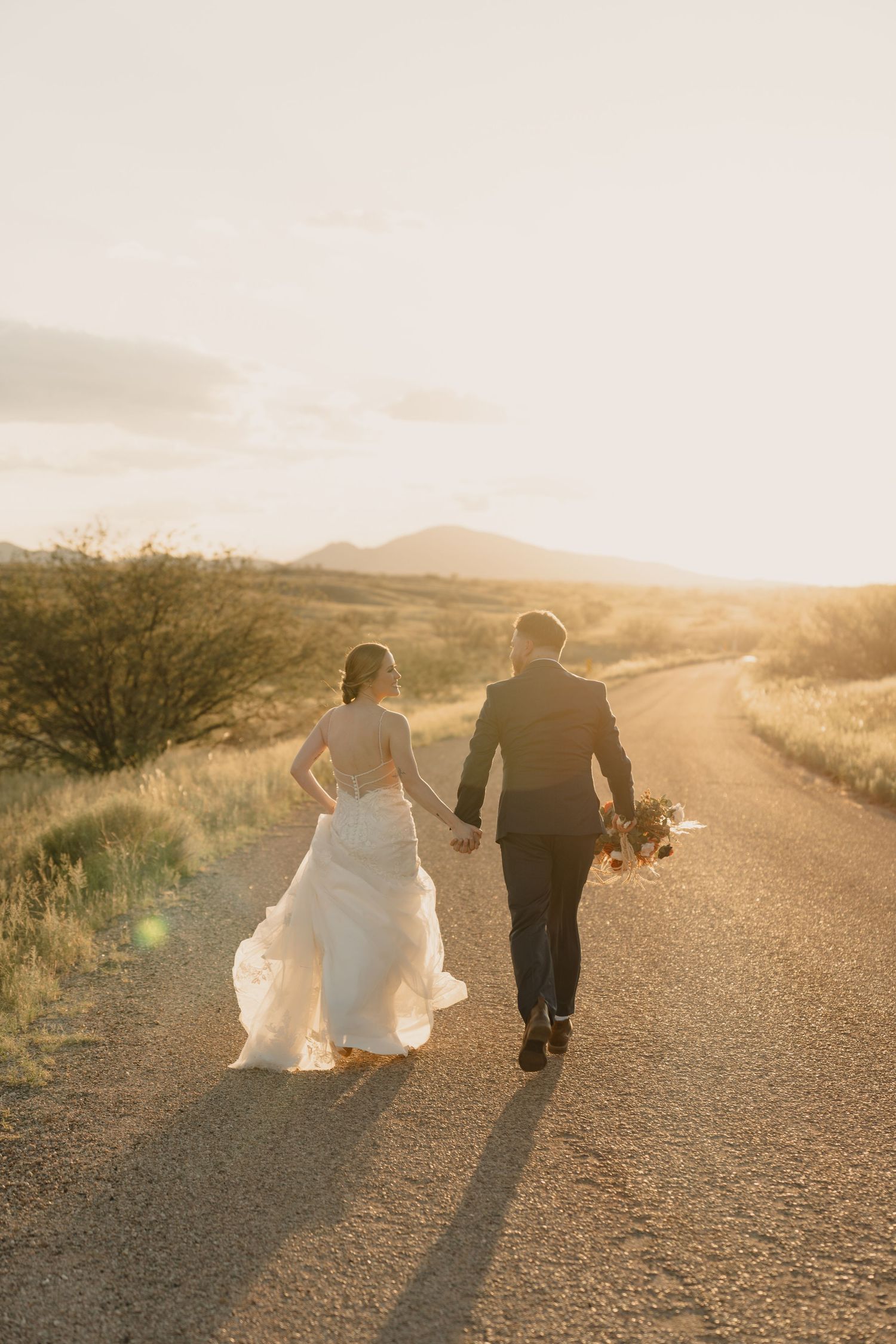 wedding photographer tucson