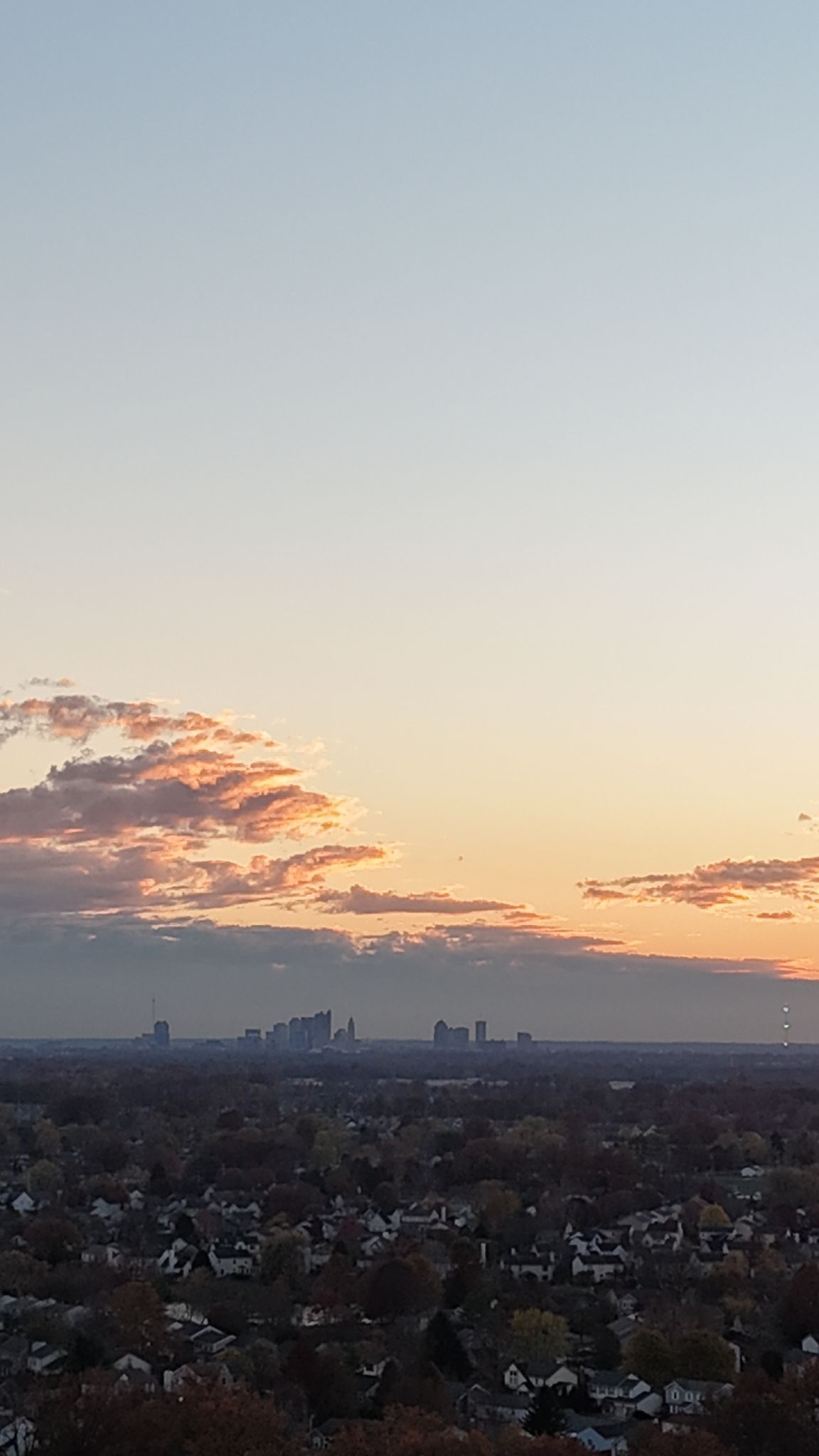 Midwest Drone Photography