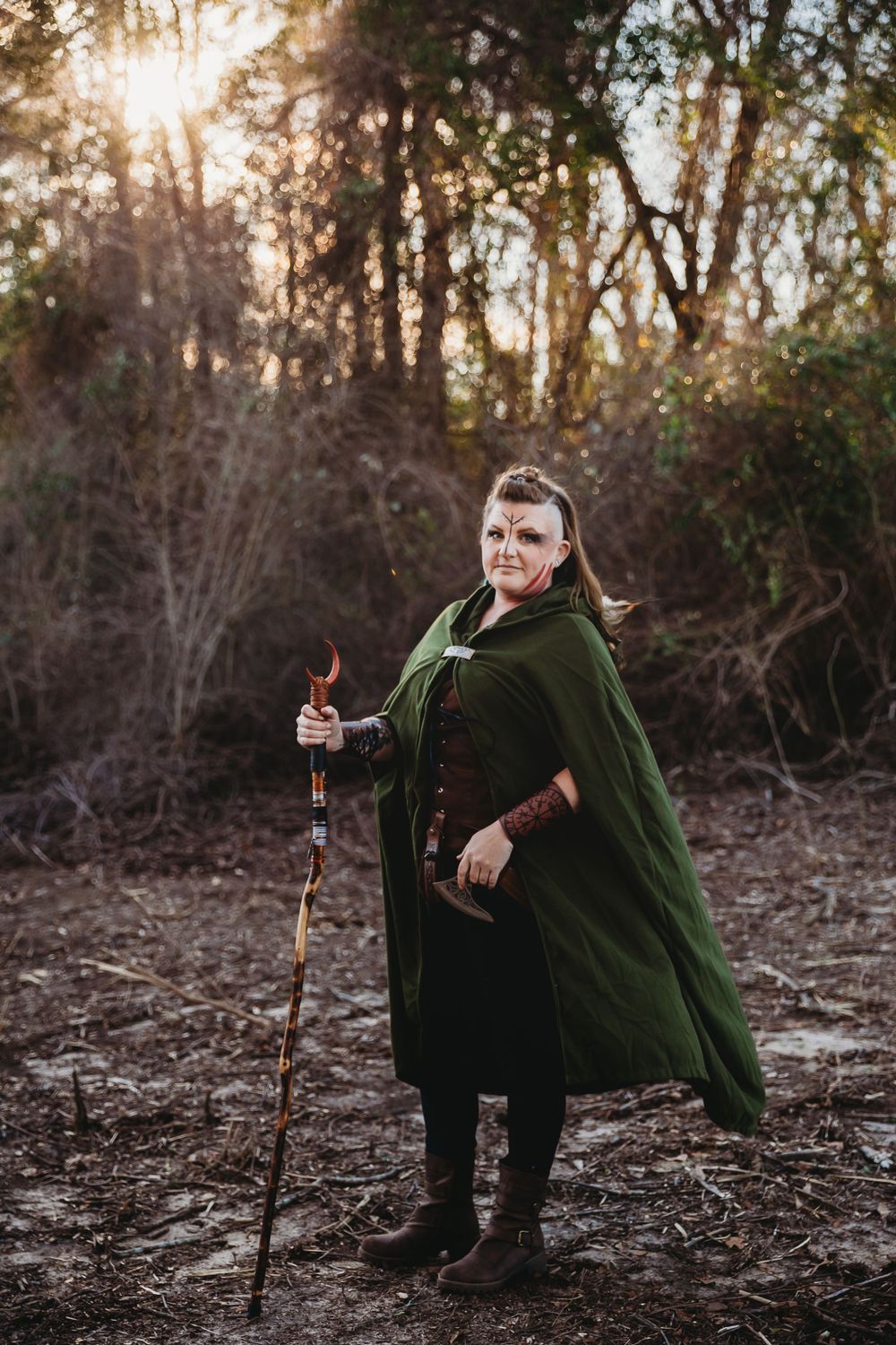 Lifestyle Individual Creative Photoshoot
Danielle Whitney Photography
Based in Dothan, AL.