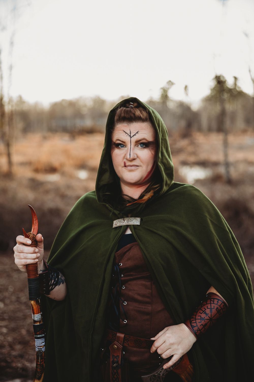 Lifestyle Individual Creative Photoshoot
Danielle Whitney Photography
Based in Dothan, AL.