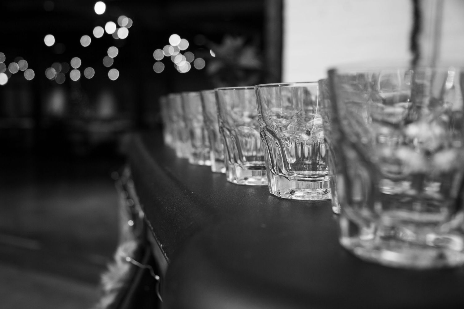 Affordable Charlotte event photographer |
Professional event photography |
Celebration photography services |
Corporate event photography |
