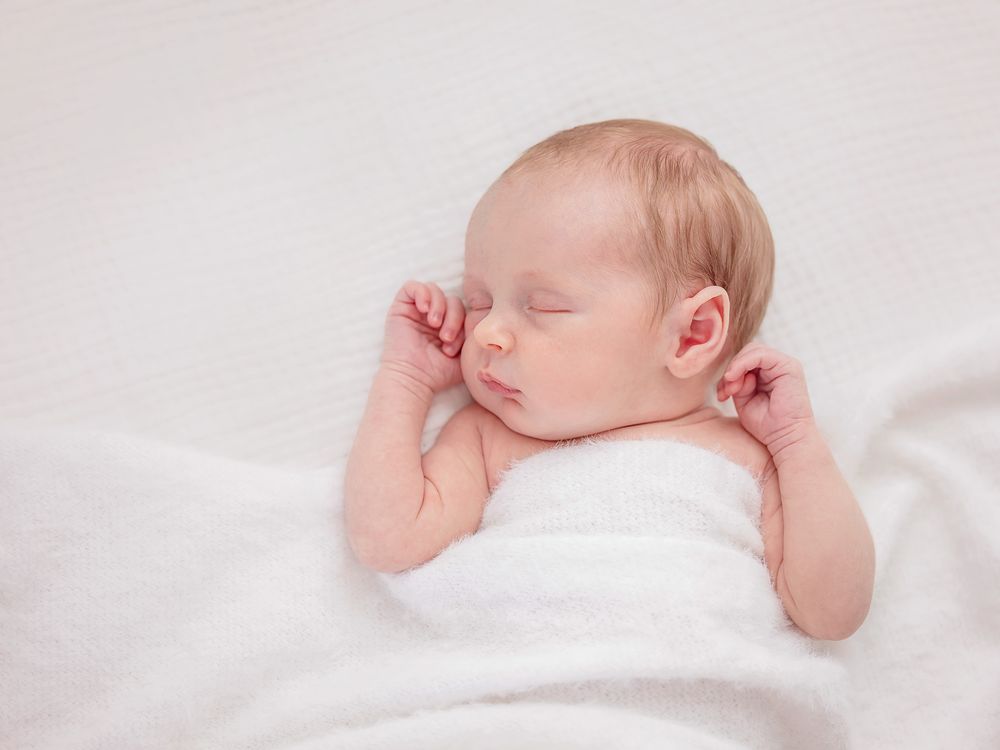 Nyfödd, nyföddfotografering, babyfotografering i Västerås, memoriesbym.se, babyfoto, nyfödd