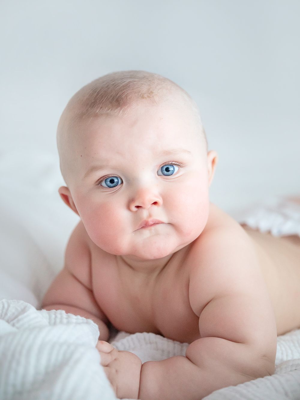 bebisfotograferig, babyfotografering i Västerås, barnfotografering, memoriesbym.se