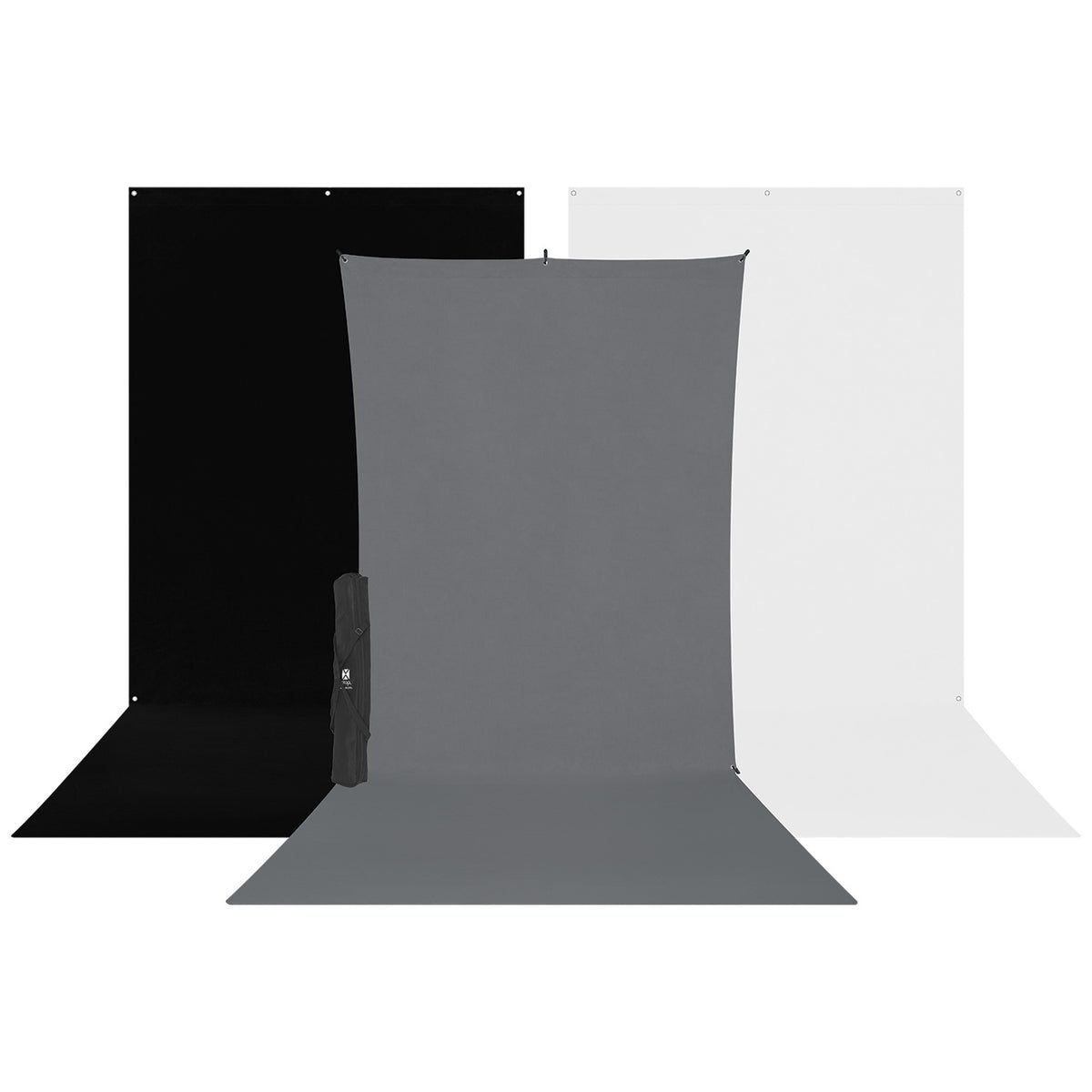 Westcott backdrop, de leon studios