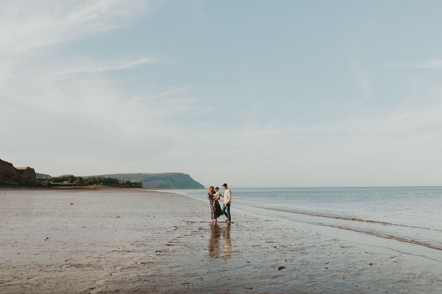 valley family photographer chelle wootten photography halifax nova scotia wedding and lifestyle portrait photographer