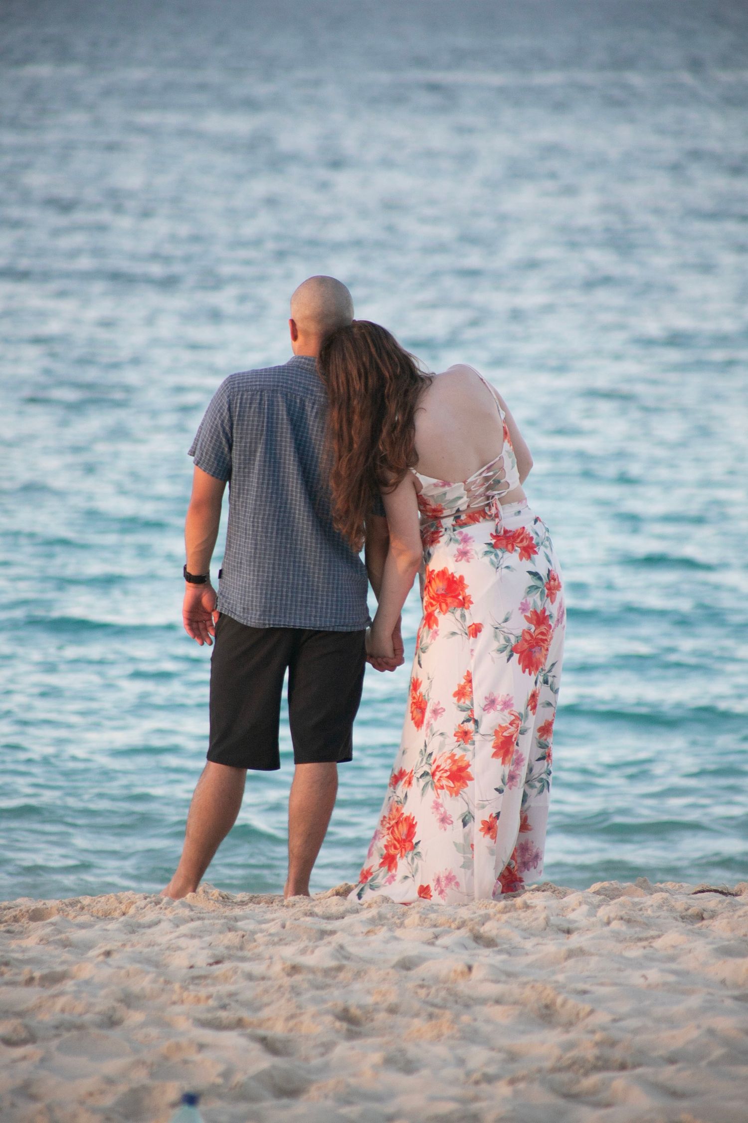 Photography For Your Life